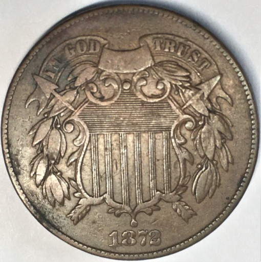 1872-Two-Cent-Grade?